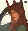jab333's profile picture