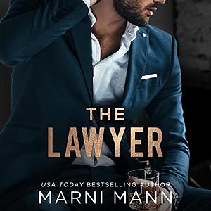 The Laywer by Marni Mann