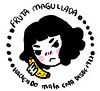 frutamagullada's profile picture