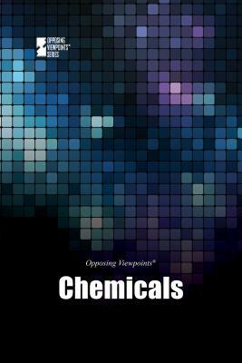 Chemicals by 