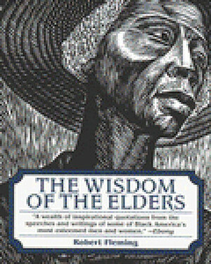 Wisdom of the Elders by Robert Fleming