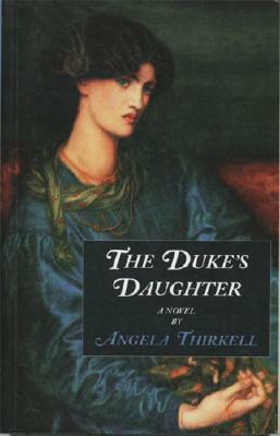 The Duke's Daughter by Angela Thirkell