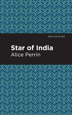 Star of India by Alice Perrin
