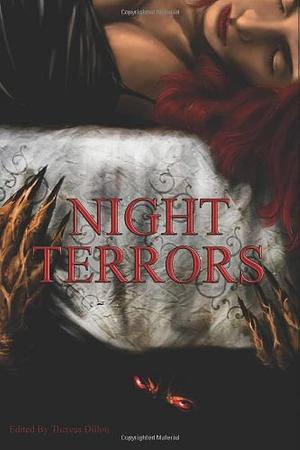 Night Terrors by Theresa Dillon
