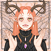 ykela's profile picture