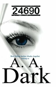 24690 by Alaska Angelini, A.A. Dark