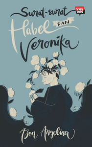Surat-surat Habel dan Veronika by Ajen Angelina
