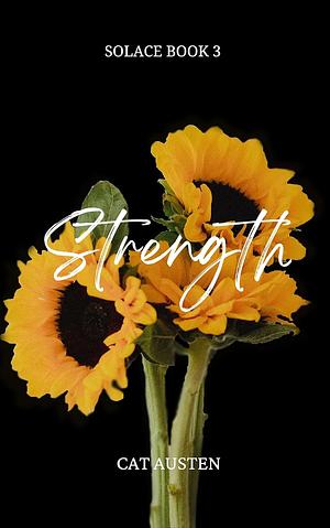 Strength by Cat Austen