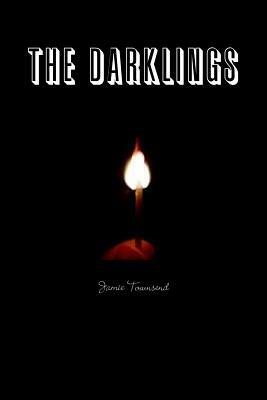 The Darklings by Jamie Townsend