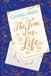 Una Cita Con Mi Vida by Cecelia Ahern