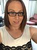 amandalikestoread13's profile picture