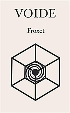 Voide by Froxet
