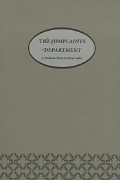 The Complaints Department by Susan Haley