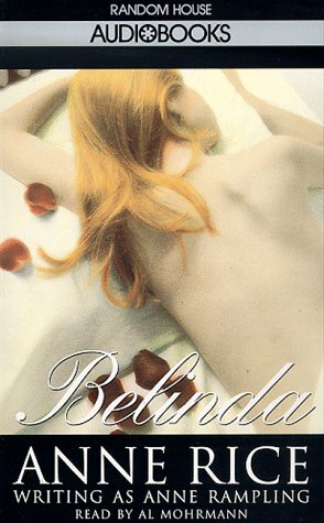 Belinda by Anne Rampling