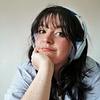 roisinsreading's profile picture