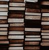 book_lover's profile picture