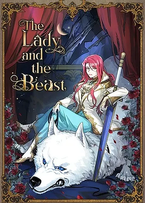 The Lady and the Beast, Season 1 by Hongseul, maginot