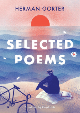Selected Poems by Herman Gorter