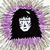 falk's profile picture