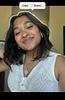 alishaabrahamsreads's profile picture