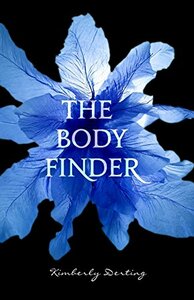 The Body Finder by Kimberly Derting