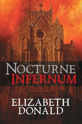 Nocturne Infernum by Elizabeth Donald