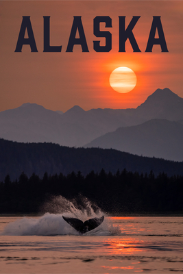 Alaska Journal by Alaska Northwest Books