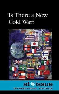 Is There a New Cold War? by 