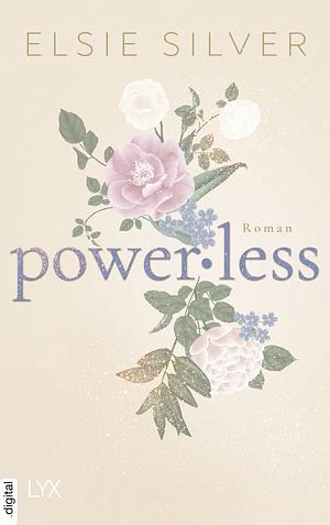 Powerless by Elsie Silver