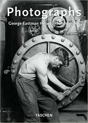 Photography from 1839 to Today: George Eastman House, Rochester, NY by Mark Rice, Therese Mulligan, David Wooters, William S. Johnson, Carla Williams