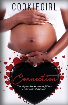 Connection by Annette Sumpter