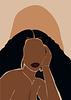 gemini_queen's profile picture