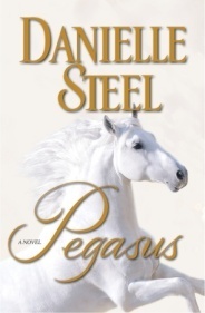 Pegasus by Danielle Steel