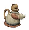 wisteriasadprose's profile picture
