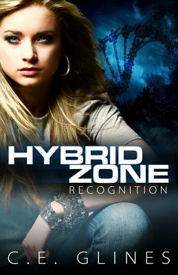 Hybrid Zone Recognition by C. E. Glines