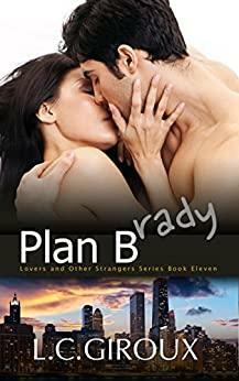 Plan Brady by L.C. Giroux