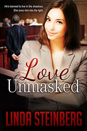 Love Unmasked by Linda Steinberg