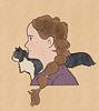 idle_sorcery's profile picture