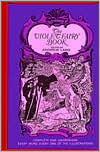 Violet Fairy Bk by Andrew Lang, Henry Justice Ford