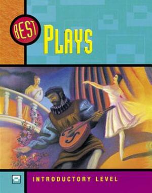 Best Plays, Introductory Level, Softcover by McGraw Hill