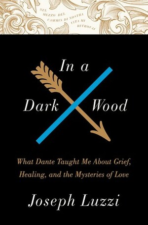 In a Dark Wood: What Dante Taught Me About Grief, Healing, and the Mysteries of Love by Joseph Luzzi