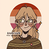 alt12's profile picture