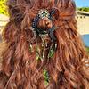 willowoftheshire's profile picture