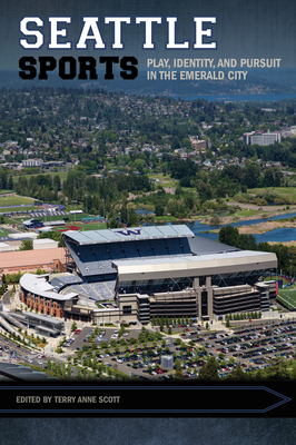 Seattle Sports by 