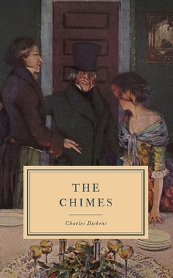 The Chimes by Charles Dickens