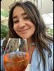 erikagiugovaz's profile picture