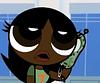 literarylocd's profile picture