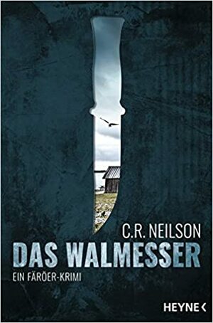 Das Walmesser by C.R. Neilson