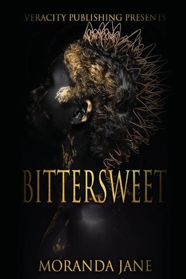 Bittersweet by Moranda Jane