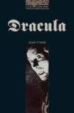 Dracula by Bram Stoker, Jennifer Bassett, Diane Mowat, Tricia Hedge